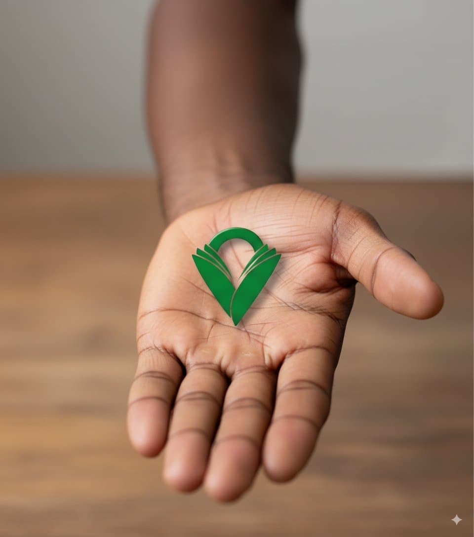 Yearly Consumer Membership