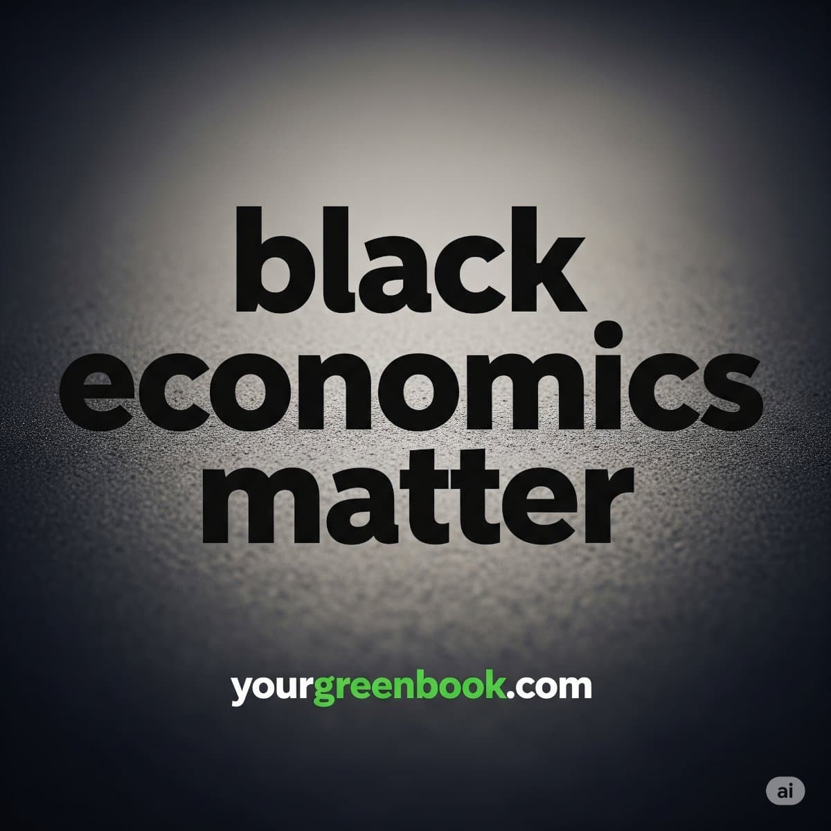 Yearly Consumer Membership (Founder Promo)